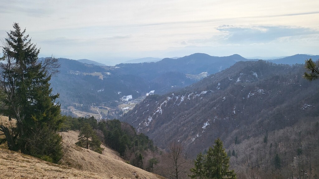 Photo №4 of Gontarska planina