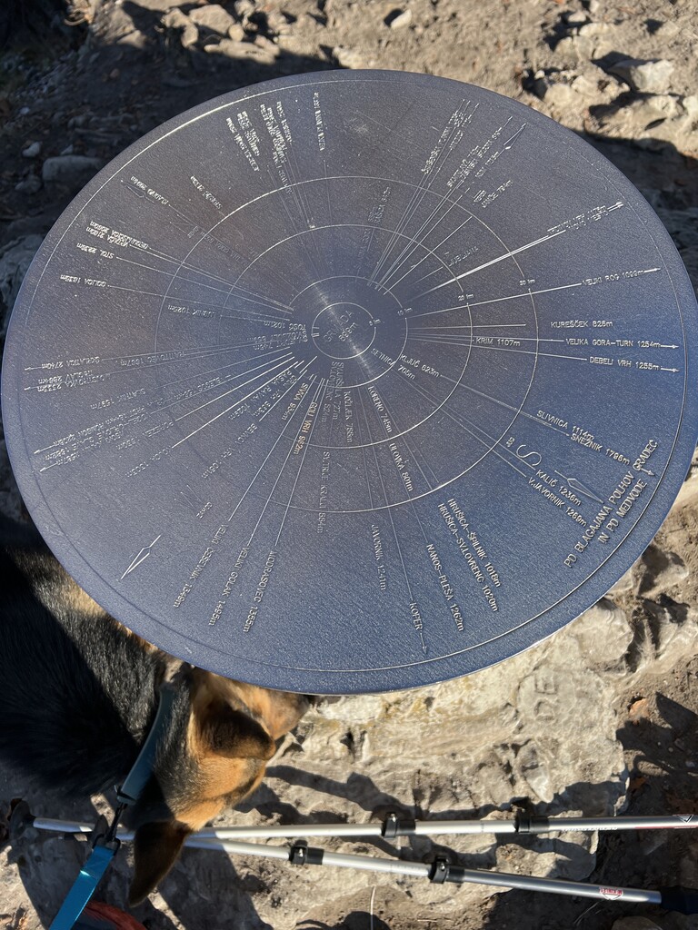 Photo №6 of Grmada