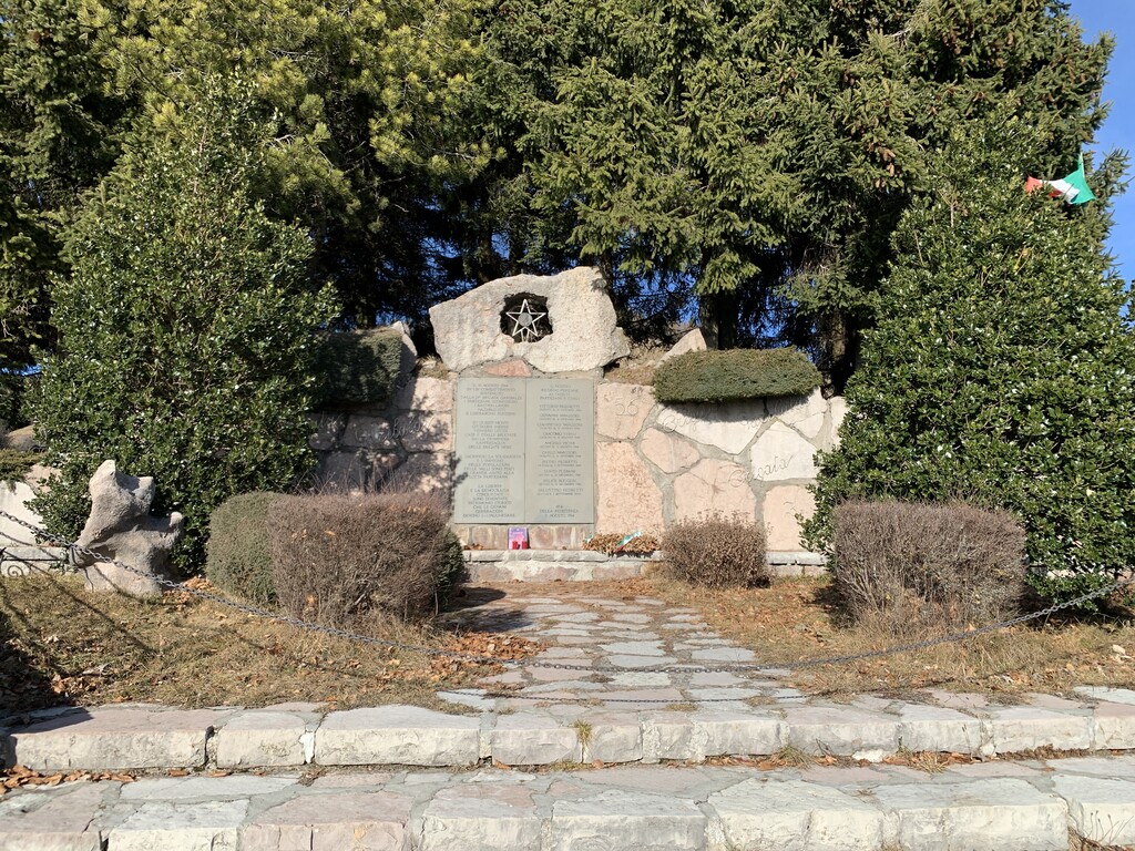 Photo №2 of Il Colletto