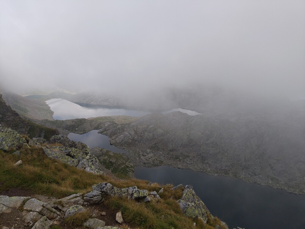 Photo №3 of Innerer Milchsee