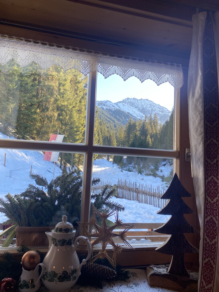 Photo №3 of Klooalm