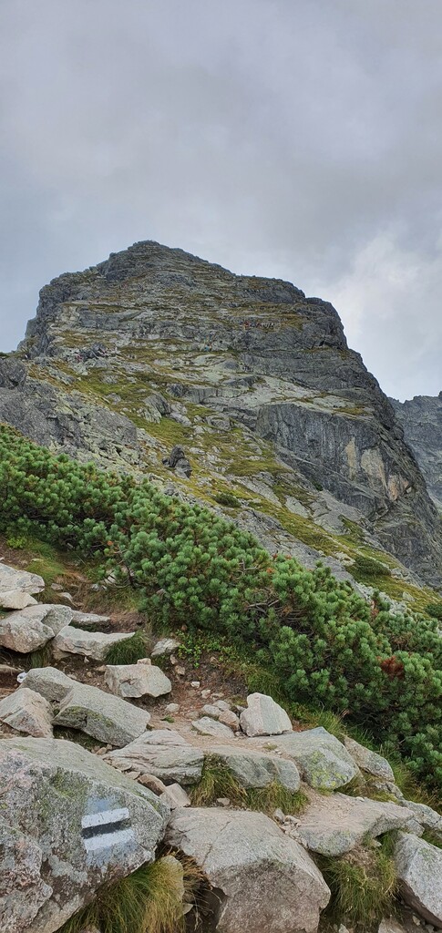 Photo №2 of Karb