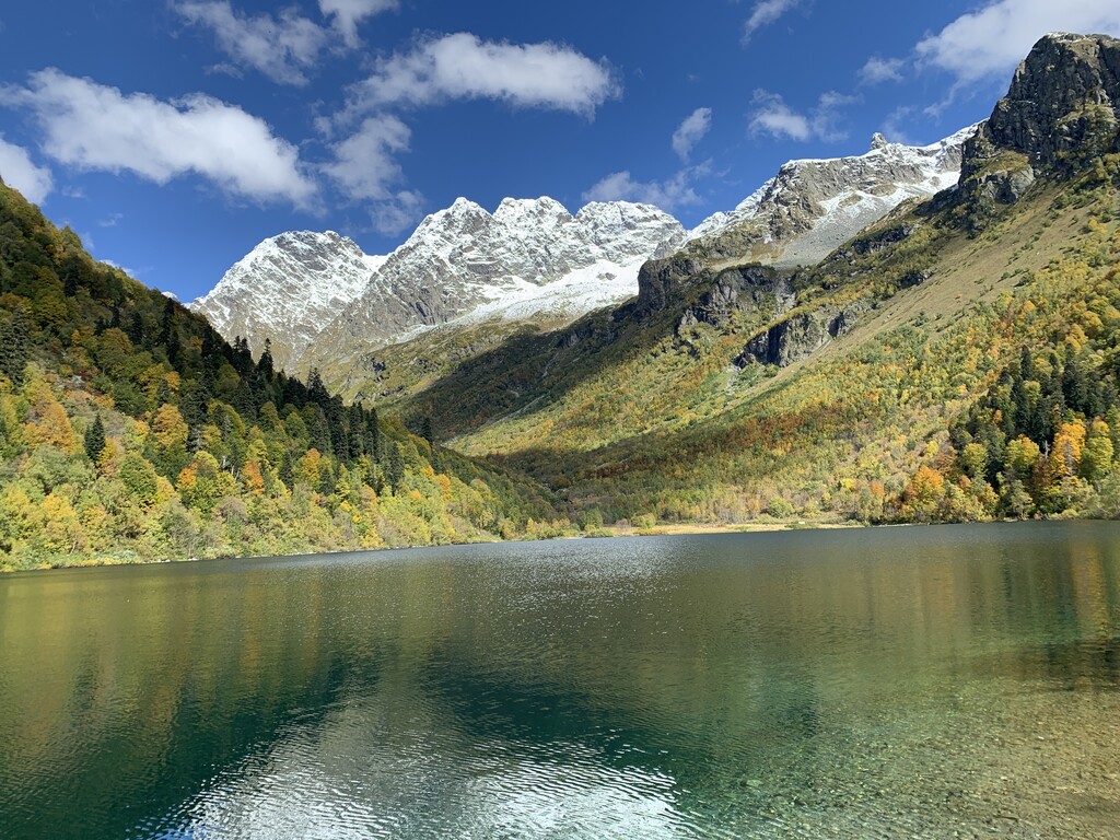 Photo №2 of Kardivach