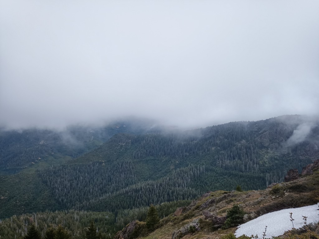 Photo №1 of Kerby Peak