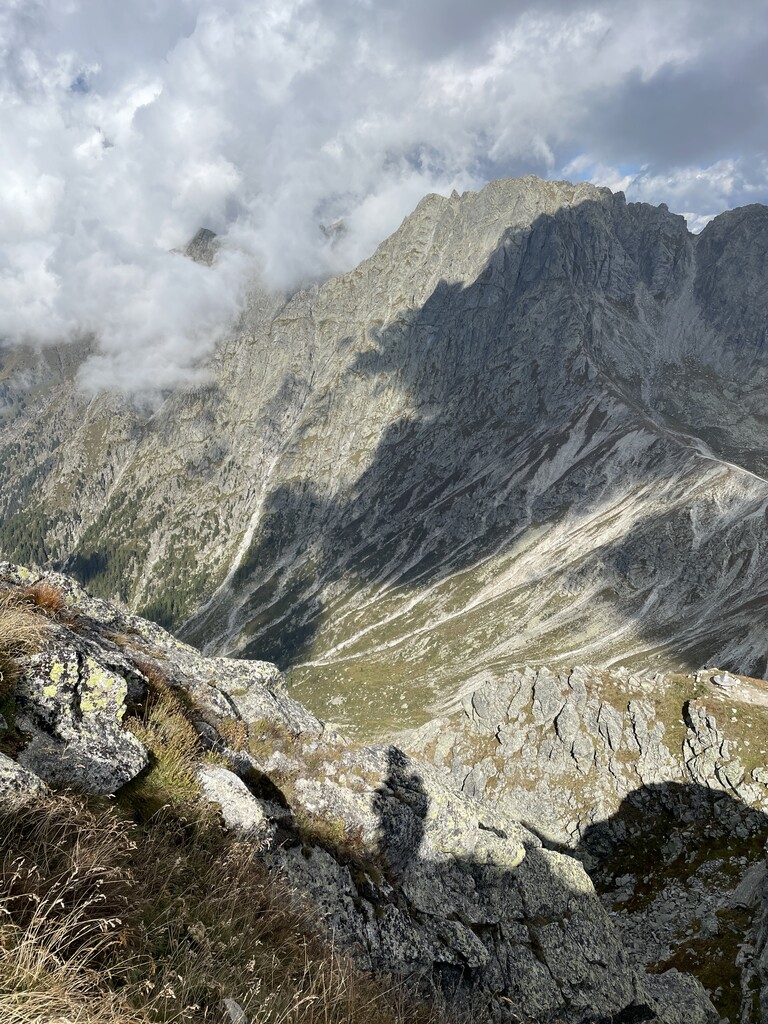 Photo №4 of Kleiner Ifinger