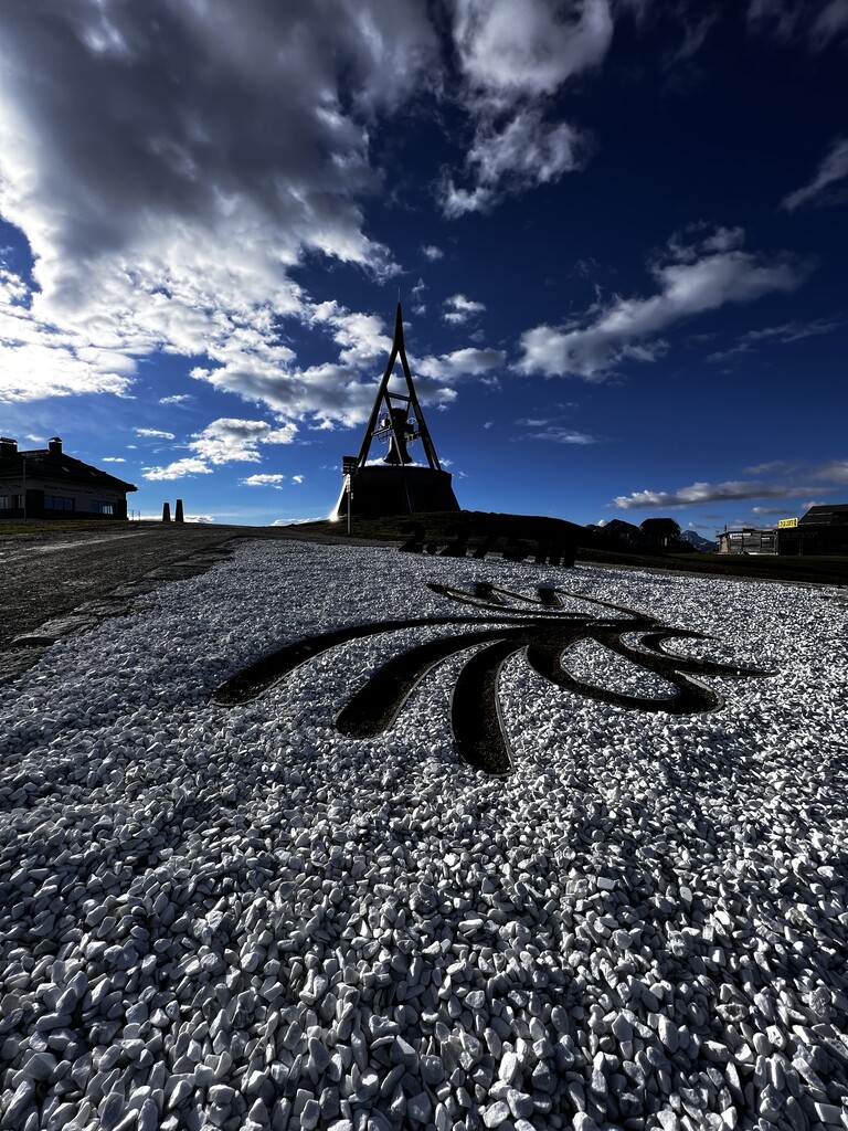 Photo №8 of Kronplatz