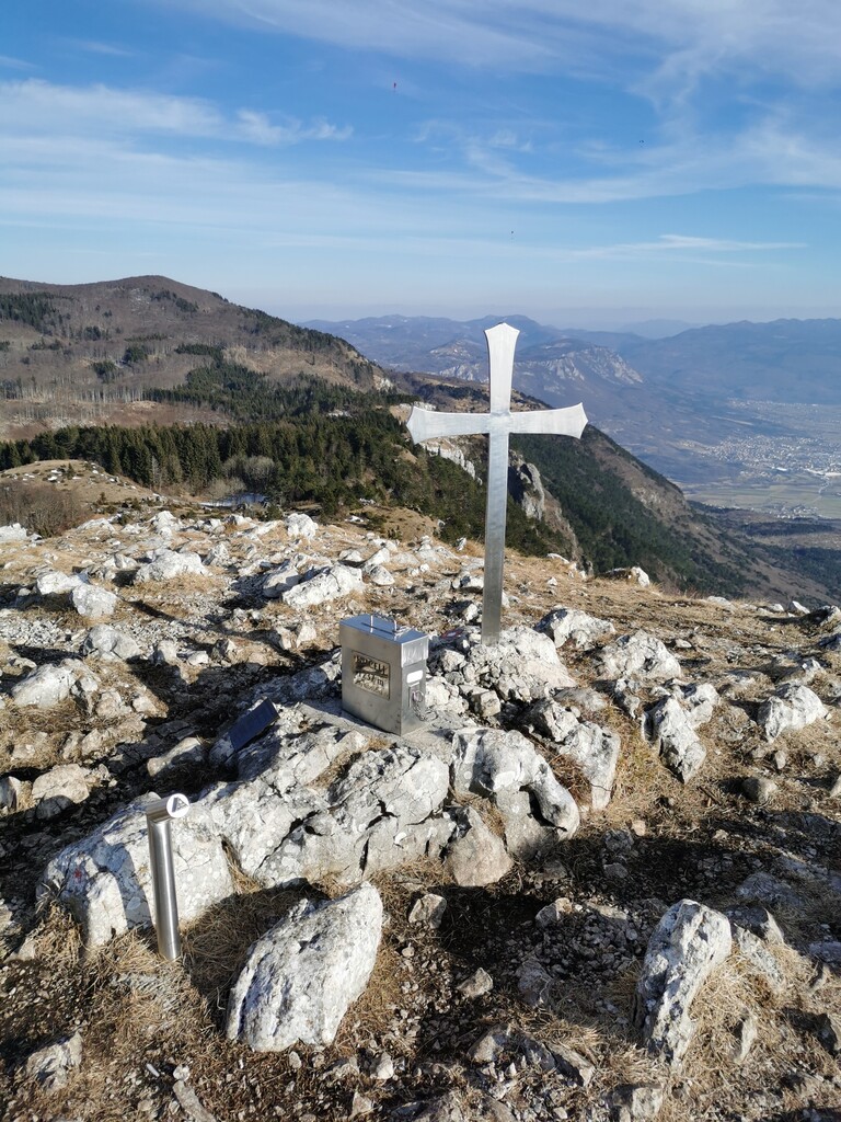 Photo №3 of Kucelj