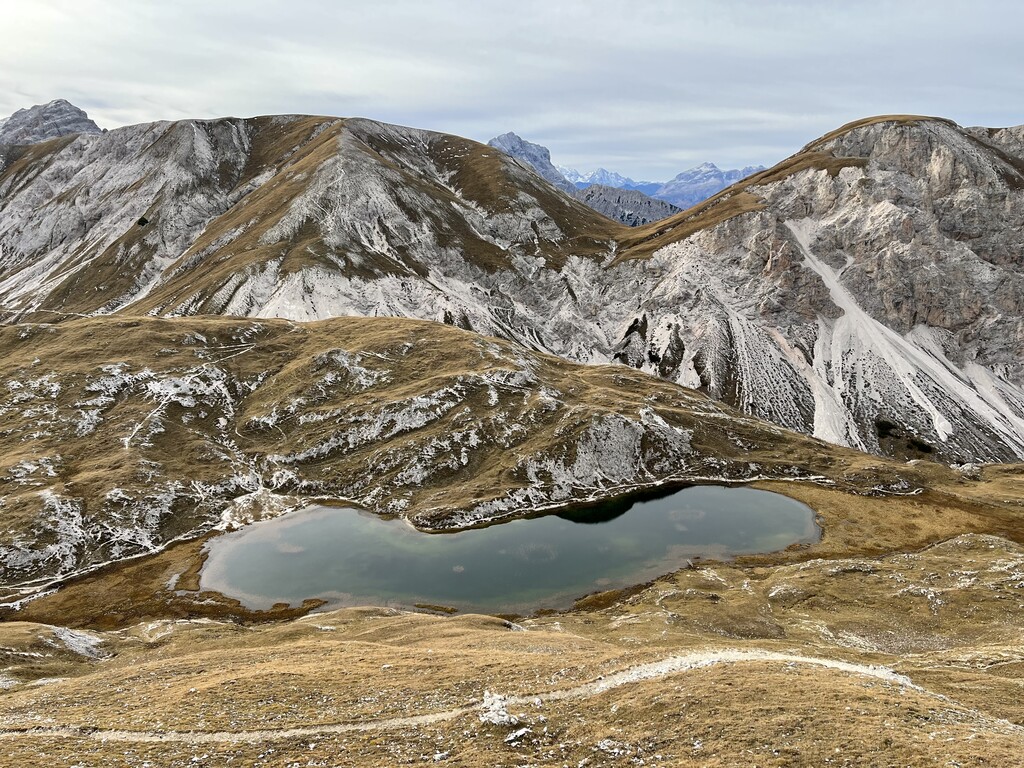 Photo №2 of Le de Fojedöra