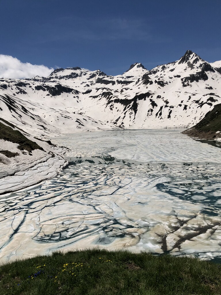 Photo №2 of Lago Vannino