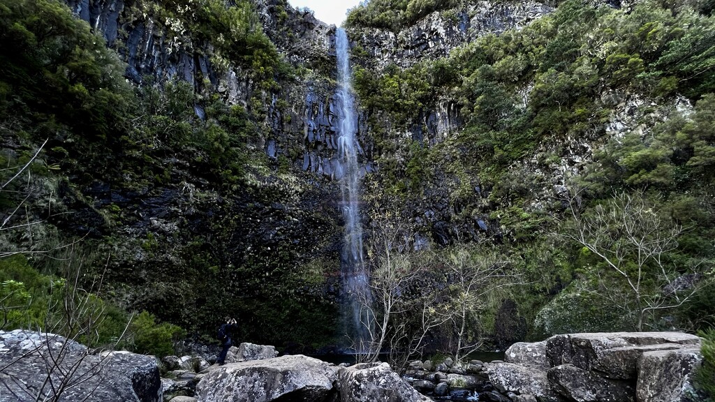 Photo №3 of Lagoa do Vento