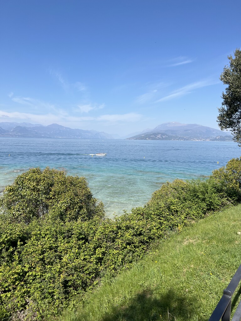 Photo №6 of Lake Garda
