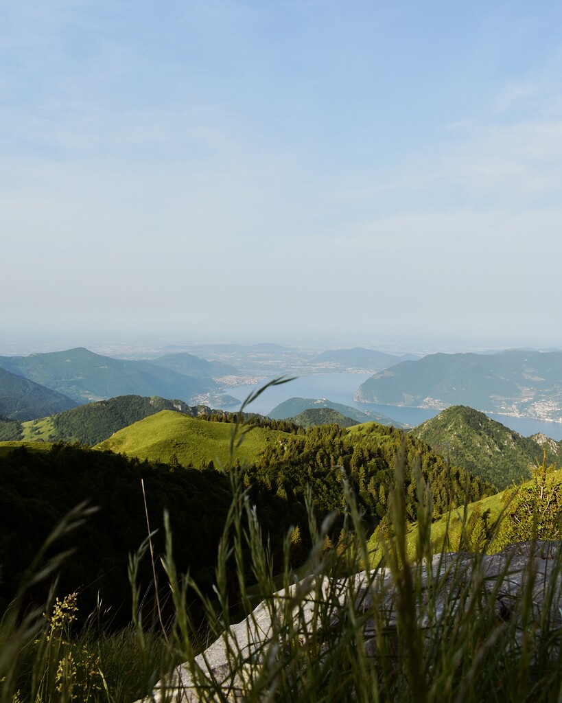 Photo №2 of Lake Iseo