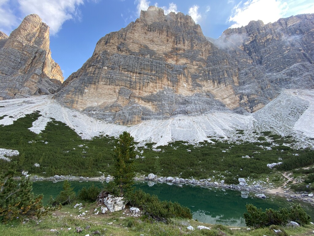 Photo №6 of Lech de Lagació