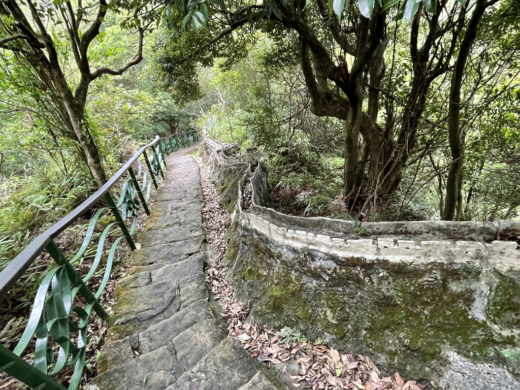 Photo №3 of Liyushan