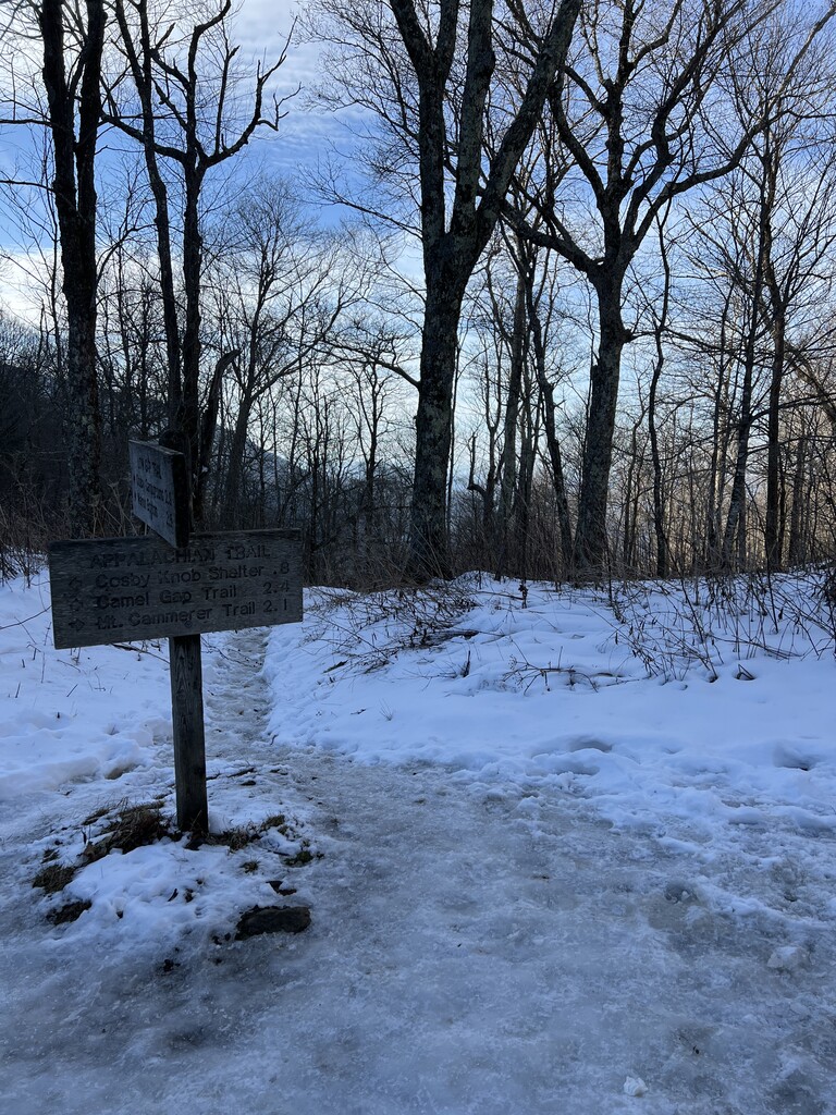 Photo №3 of Low Gap