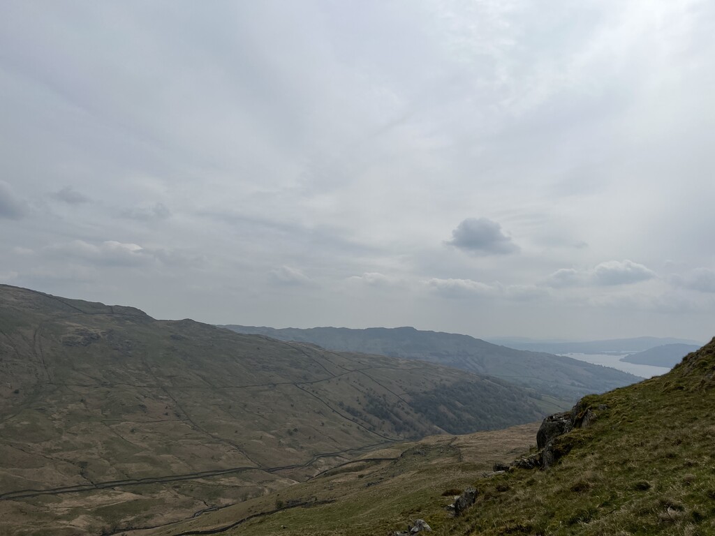 Photo №2 of Low Pike