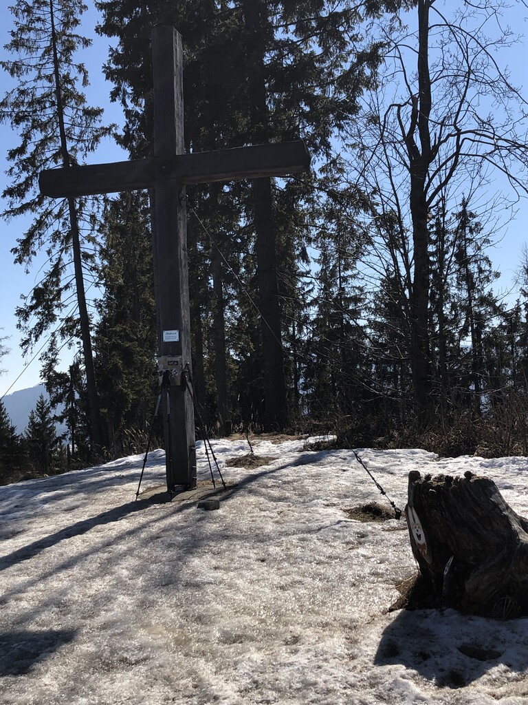 Photo №4 of Madereck