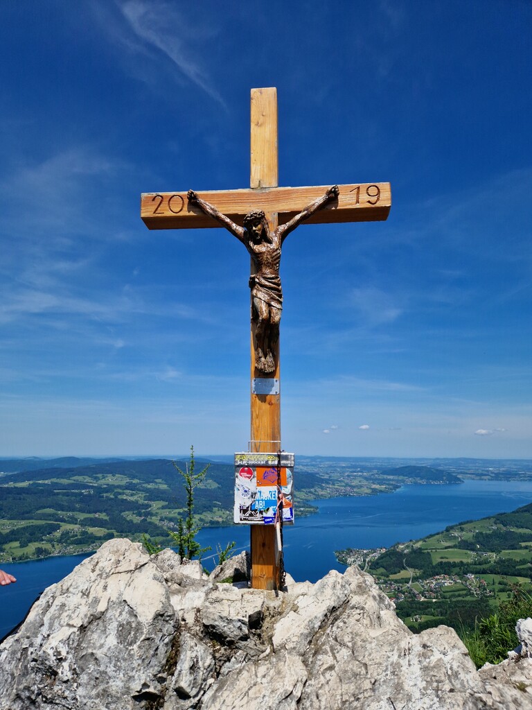 Photo №5 of Mahdlgupf