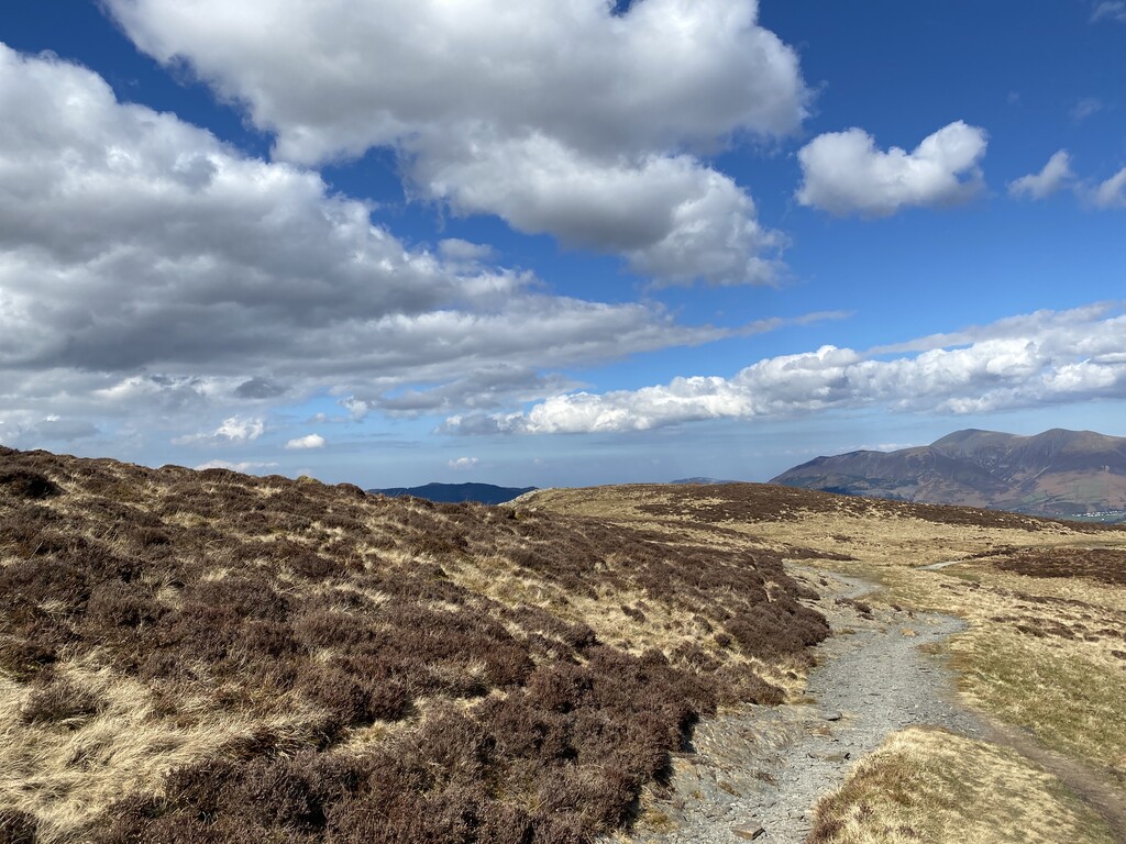 Photo №2 of Maiden Moor