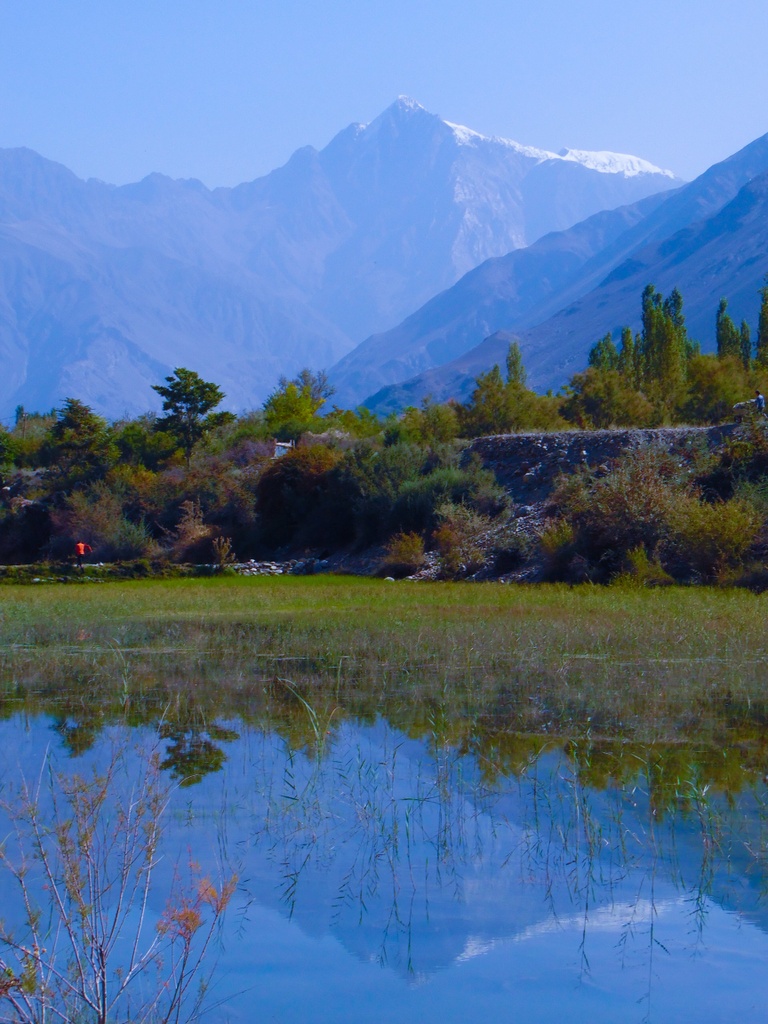 Photo №2 of Malo Zom