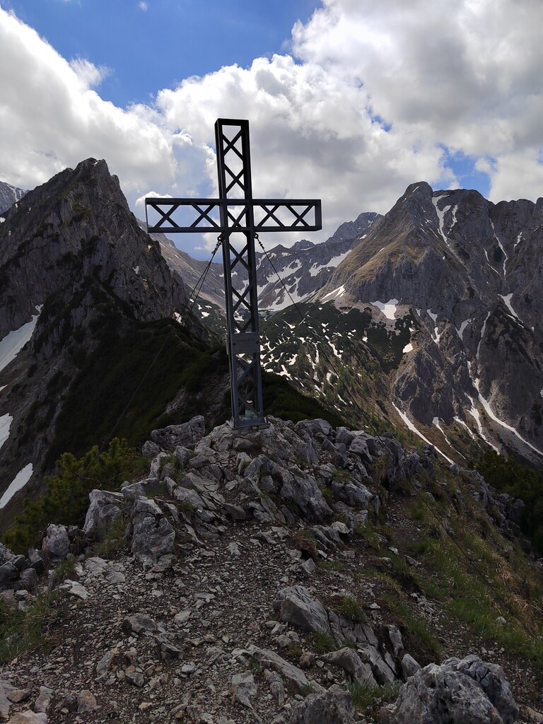 Photo №2 of Mannsberg