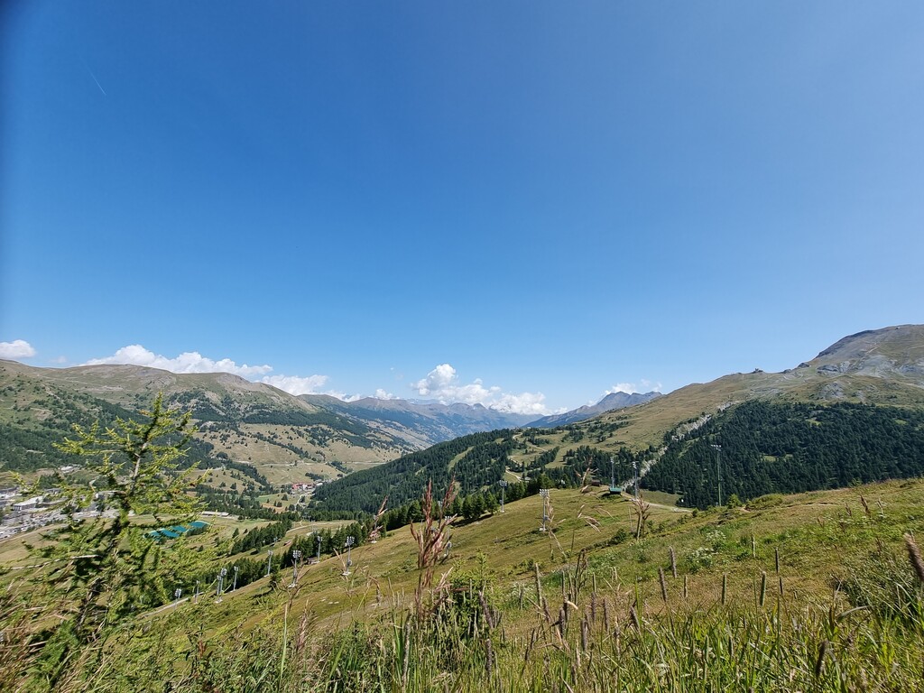 Photo №2 of Monte Alpette