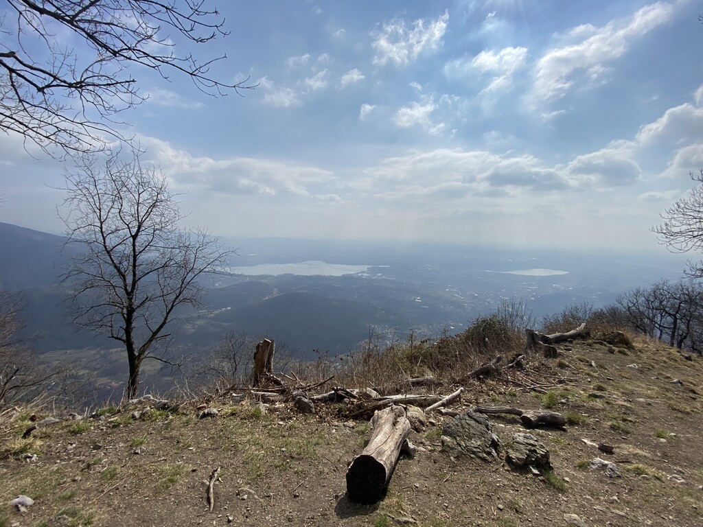 Photo №1 of Monte Barzaghino