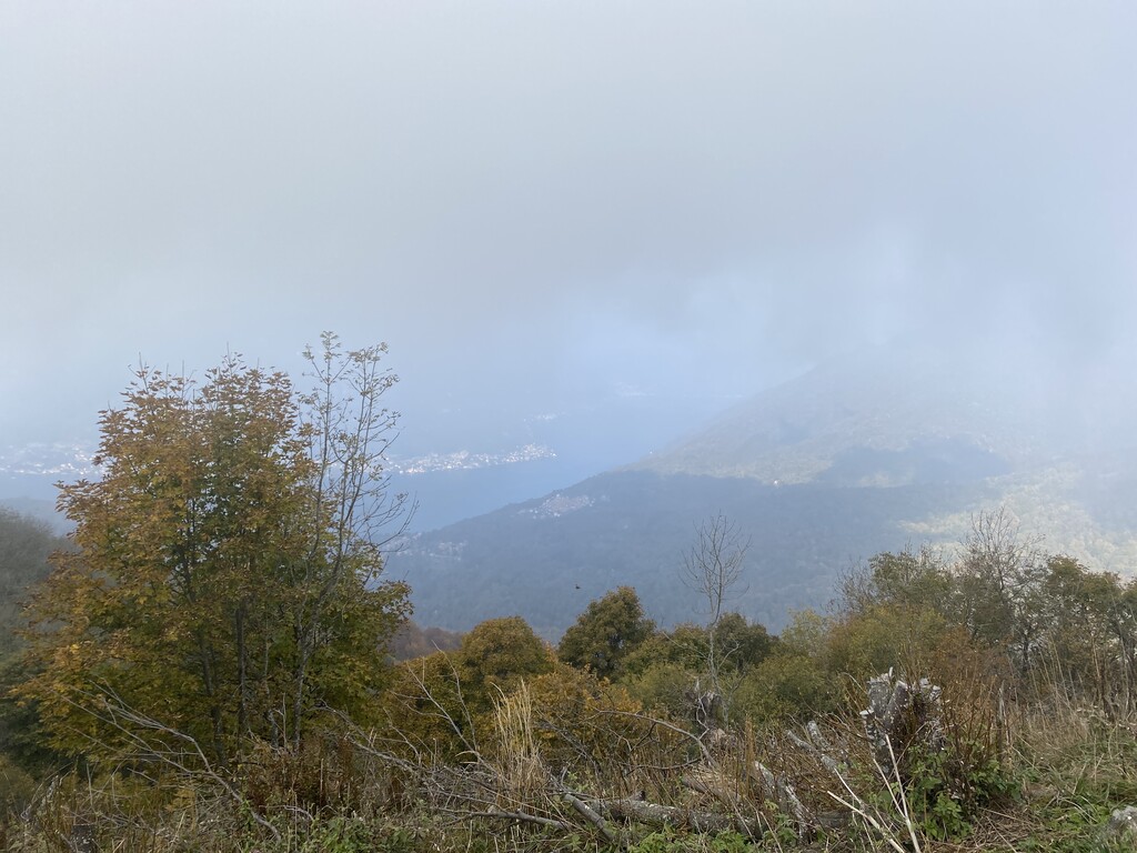 Photo №2 of Monte Bolettone