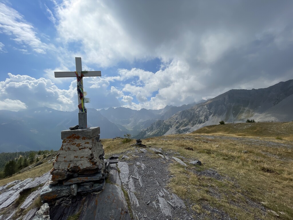 Photo №4 of Monte Estelletta