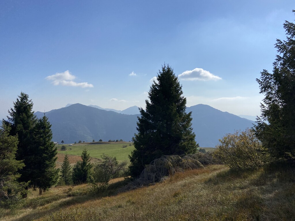 Photo №2 of Monte Stino