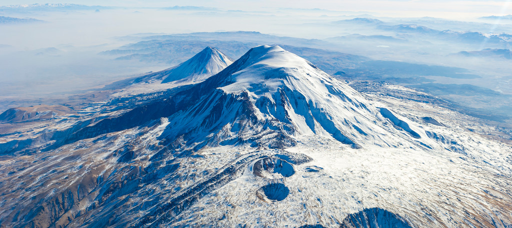 Photo №5 of Mount Ararat