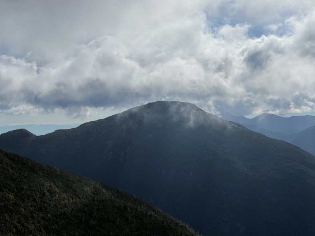 Photo №3 of Mount Marcy