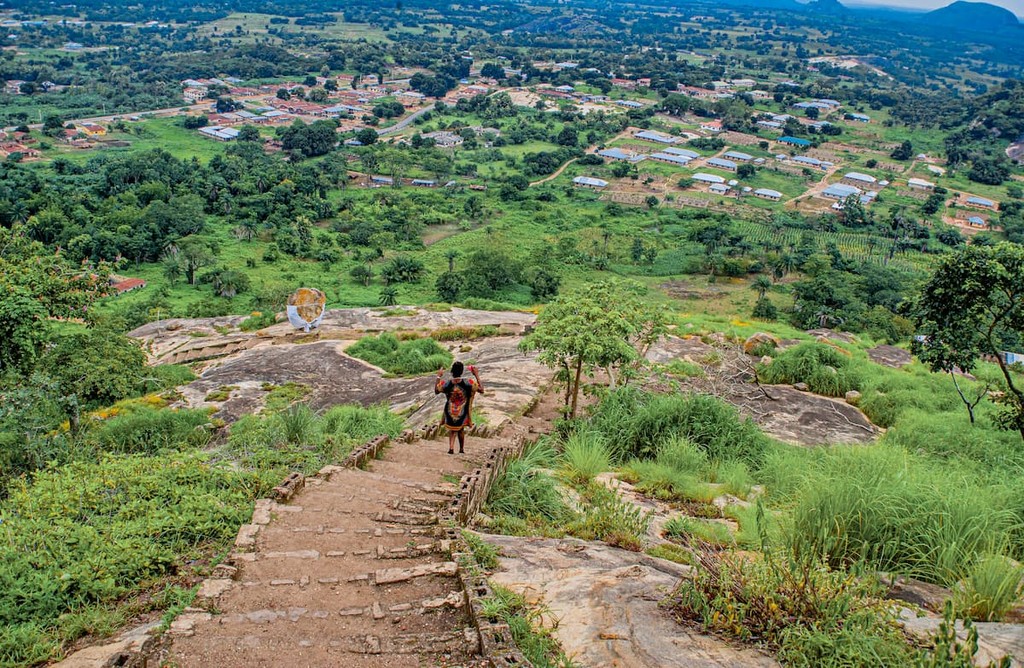 nigeria-mountains