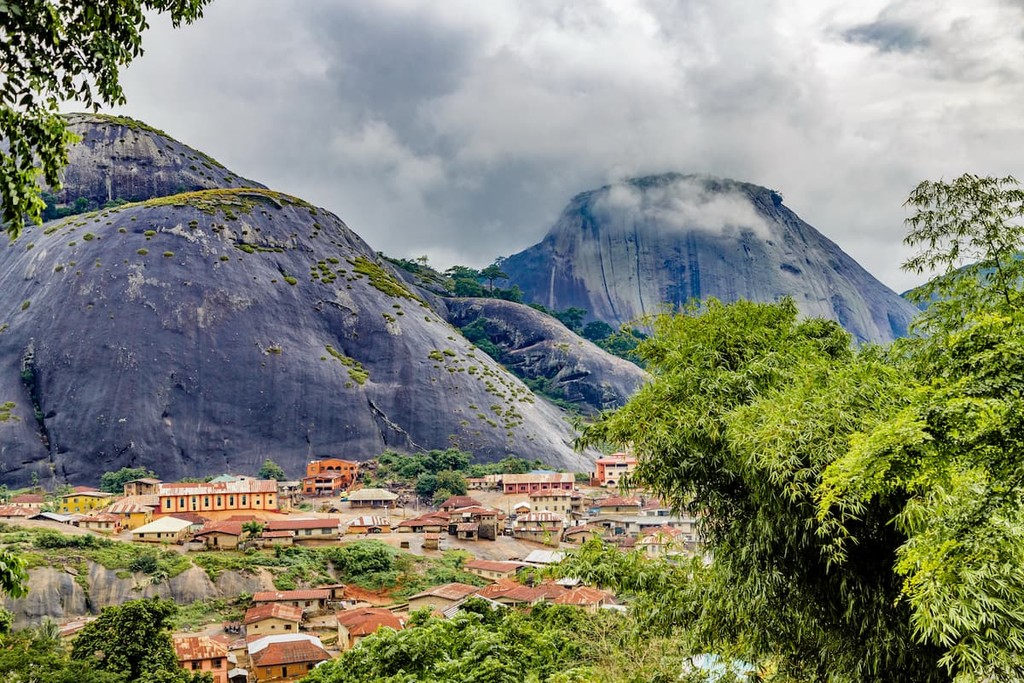 nigeria-mountains