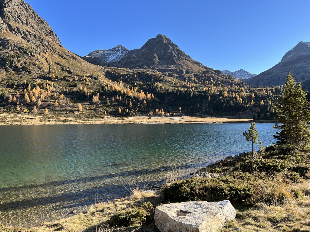 Photo №6 of Obersee