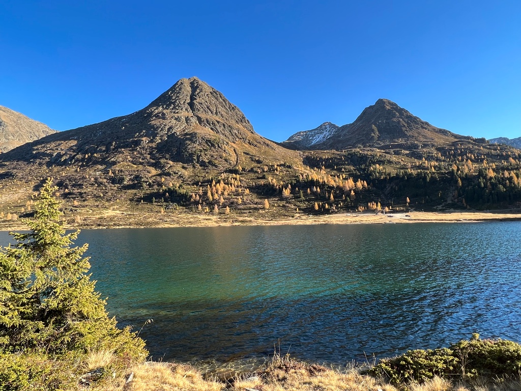 Photo №2 of Obersee