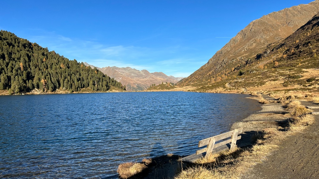 Photo №3 of Obersee