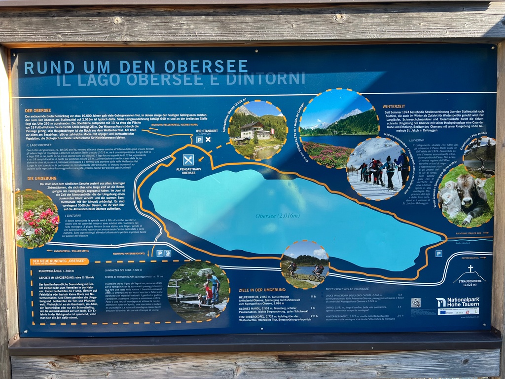 Photo №4 of Obersee