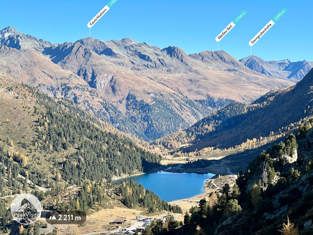 Photo №5 of Obersee