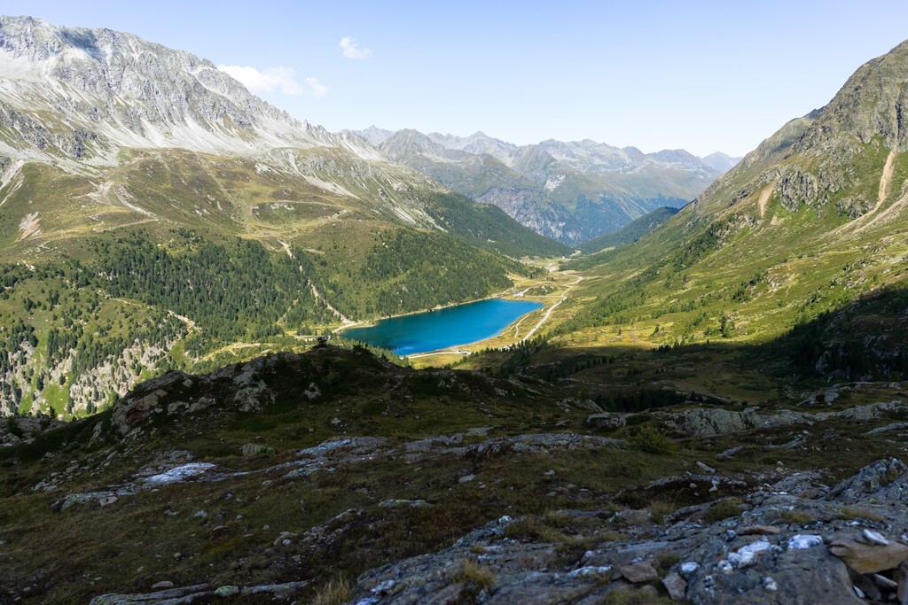 Photo №7 of Obersee
