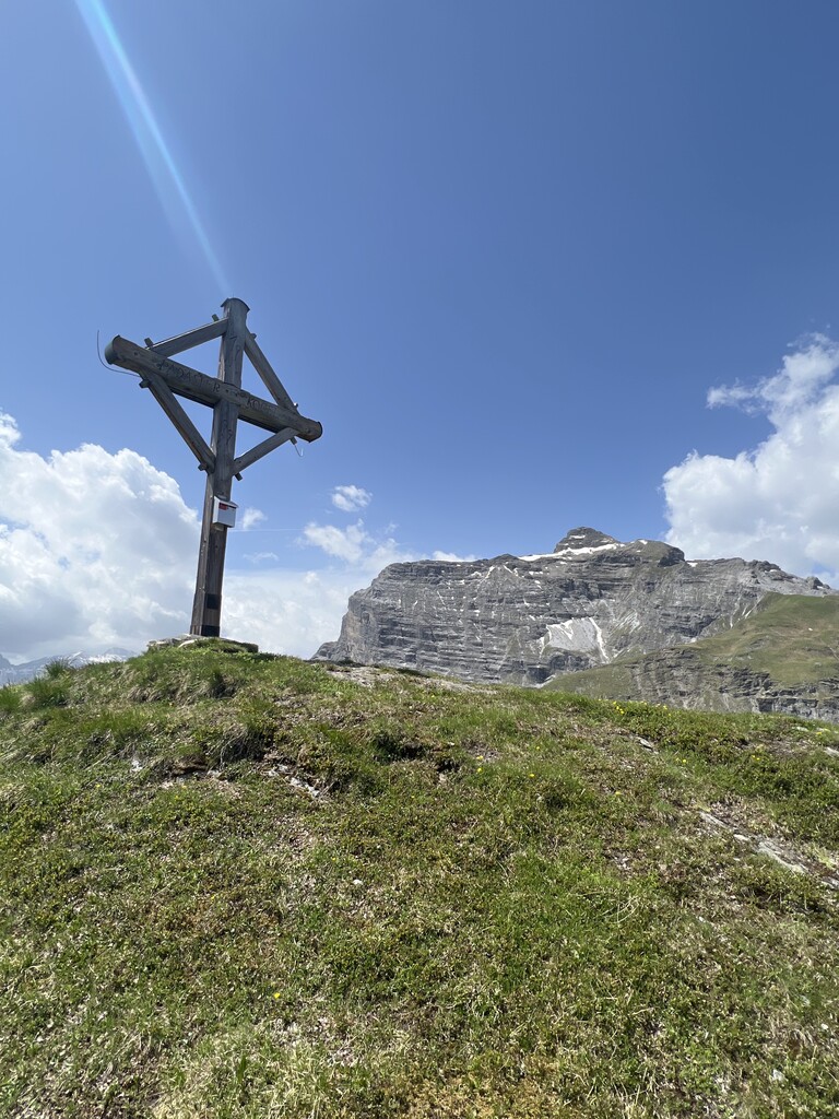 Photo №2 of Padaster Kogl