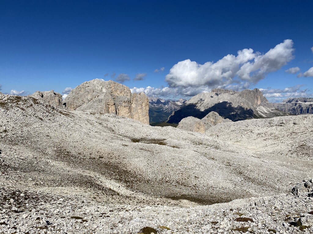 Photo №3 of Pas de Laussa