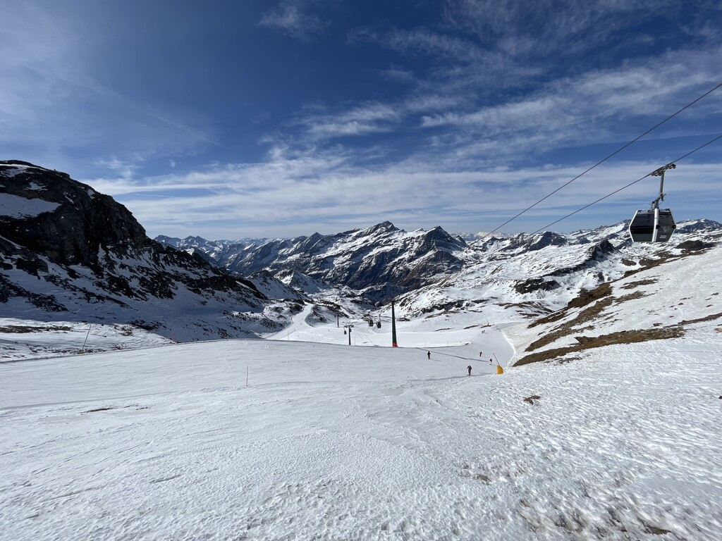 Photo №2 of Passo dei Salati