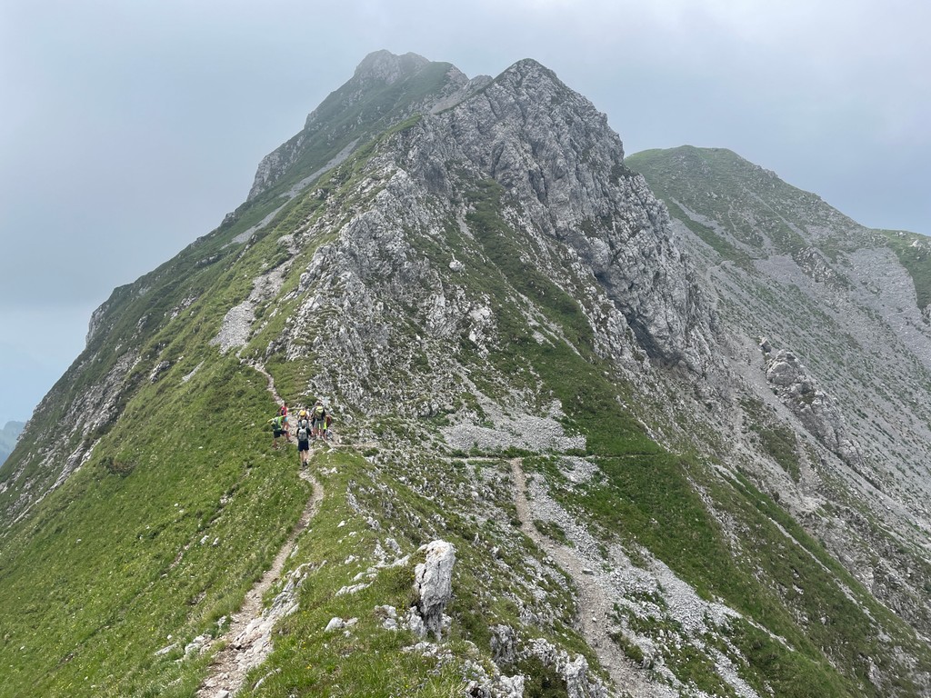 Photo №5 of Passo di Pozzera