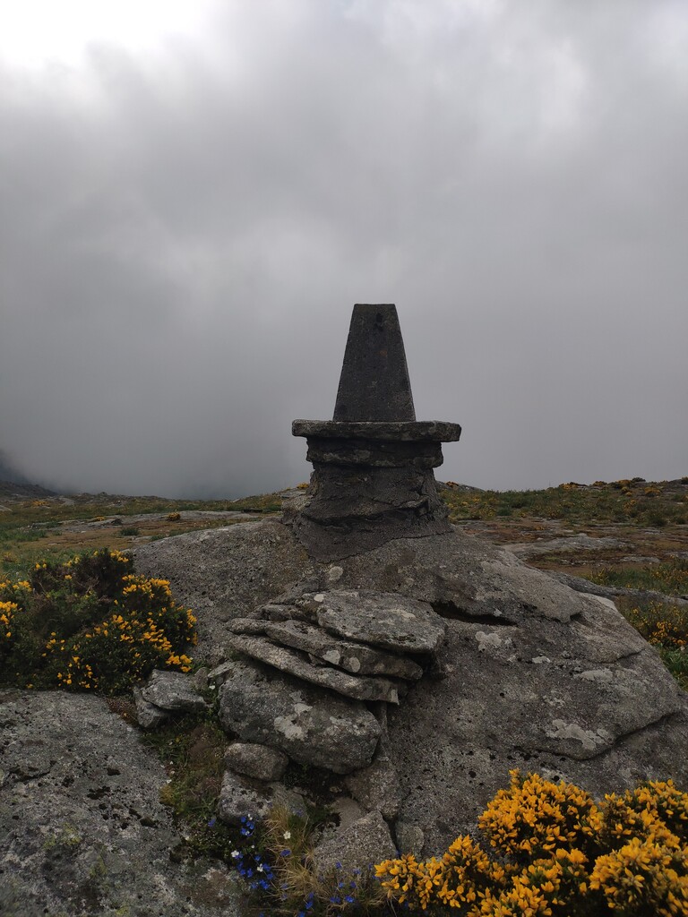 Photo №1 of Pedra Alçada