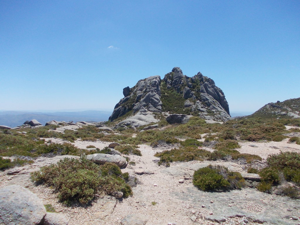 Photo №2 of Pico da Nevosa