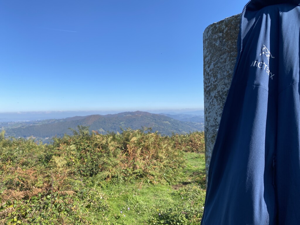 Photo №10 of Pico Roíles