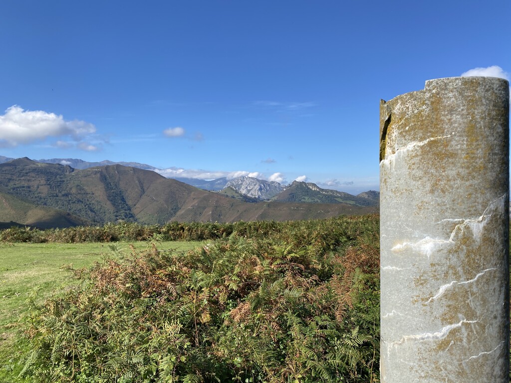Photo №9 of Pico Roíles