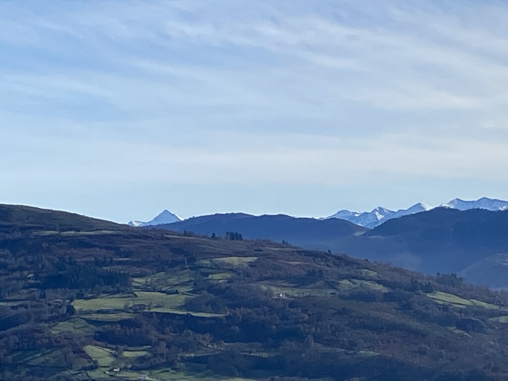 Photo №7 of Pico Roíles