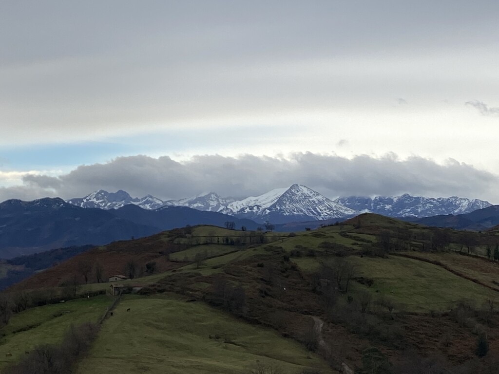 Photo №6 of Pico Roíles